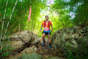 BIB: 
                            <button type="button" onclick="openModal(22087346)" class="btn btn-primary btn-sm float-right btn-popup" data-toggle="modal" data-target=".modal-high-quality">
                        <i class="fas fa-shopping-cart"></i> Add to Cart
                    </button>
                                            <button type="button" onclick="isThisMe(22087346, true)" class="btn btn-success btn-sm float-right btn-popup btn-isme hidden" data-toggle="tooltip" data-placement="bottom" title="นี่คือรูปของคุณใช่ไหม คลิกที่นี่เพื่อเอาเข้าอัลบั้ม">
                        <i class="fas fa-plus"></i> Add to album
                    </button>
                    <button type="button" onclick="isThisMe(22087346, false)" class="btn btn-warning btn-sm float-right btn-popup btn-isnotme hidden">
                        <i class="fas fa-ban"></i> Remove from album
                    </button>